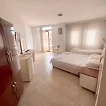 Hotel Acar Park Dalyan