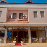 Acar Park 4* Dalyan