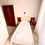 Hotel Acar Park 4*