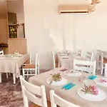 Acar Park 4* Dalyan