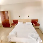 Acar Park 4* Dalyan
