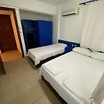 Hotel Acar Park 4*