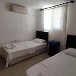 Hotel Acar Park