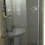Acar Park Hotel Dalyan