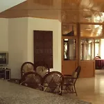 Acar Park Hotel