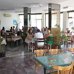 Hotel Acar Park