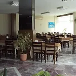 Acar Park Hotel