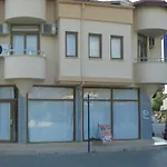 Hotel Acar Park Dalyan