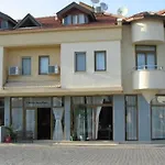 Acar Park Hotel
