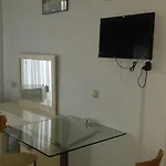 Acar Park Hotel