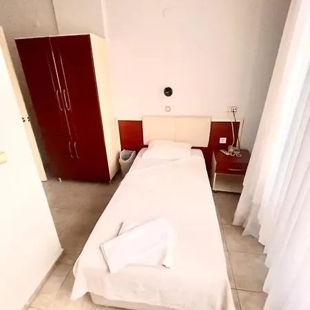 Hotel Acar Park 4*