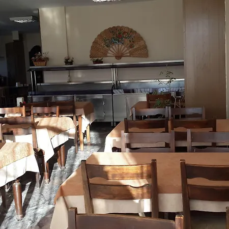 Acar Park 4* Dalyan