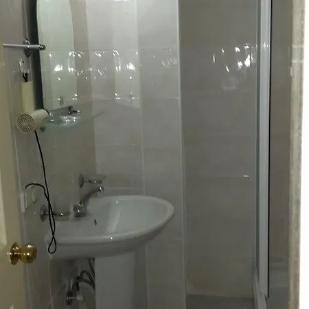 Acar Park Ξενοδοχείο Dalyan