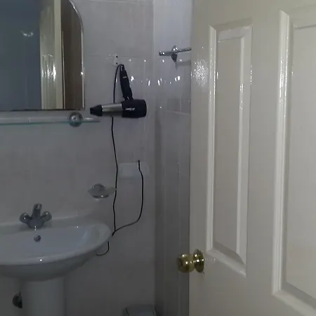 Acar Park Ξενοδοχείο